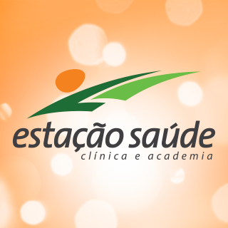 Clínica Estação Saúde Clínica Estação Saúde